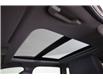 2019 Honda CR-V Touring (Stk: 223087A) in Huntsville - Image 25 of 33