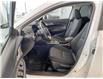 2019 Mazda CX-3 GS (Stk: V2203) in Prince Albert - Image 9 of 14