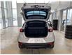 2019 Mazda CX-3 GS (Stk: V2203) in Prince Albert - Image 6 of 14