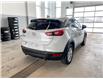 2019 Mazda CX-3 GS (Stk: V2203) in Prince Albert - Image 4 of 14