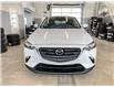 2019 Mazda CX-3 GS (Stk: V2203) in Prince Albert - Image 2 of 14