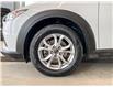 2019 Mazda CX-3 GS (Stk: V2203) in Prince Albert - Image 14 of 14