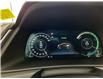 2023 Hyundai Sonata Hybrid Ultimate (Stk: 18577) in Thunder Bay - Image 17 of 22