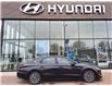 2023 Hyundai Sonata Hybrid Ultimate (Stk: 18577) in Thunder Bay - Image 21 of 22