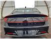 2023 Hyundai Sonata Hybrid Ultimate (Stk: 18577) in Thunder Bay - Image 7 of 22