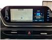 2023 Hyundai Sonata Hybrid Ultimate (Stk: 18577) in Thunder Bay - Image 16 of 22