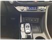 2023 Hyundai Sonata Hybrid Ultimate (Stk: 18577) in Thunder Bay - Image 20 of 22