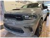 2023 Dodge Durango R/T (Stk: D5632) in Saint-Nicolas - Image 1 of 10