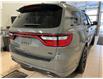 2023 Dodge Durango R/T (Stk: D5632) in Saint-Nicolas - Image 2 of 10