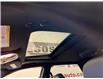 2023 Dodge Durango R/T (Stk: D5632) in Saint-Nicolas - Image 9 of 10