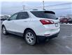 2020 Chevrolet Equinox LT (Stk: 07862A) in New Glasgow - Image 4 of 9