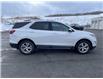 2020 Chevrolet Equinox LT (Stk: 07862A) in New Glasgow - Image 7 of 9