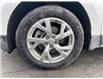 2020 Chevrolet Equinox LT (Stk: 07862A) in New Glasgow - Image 9 of 9
