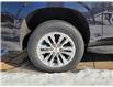2023 GMC Yukon XL SLE (Stk: C23436) in Sainte-Julie - Image 8 of 8