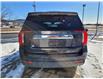 2023 GMC Yukon XL SLE (Stk: C23436) in Sainte-Julie - Image 4 of 8