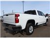 2021 Chevrolet Silverado 2500HD LT (Stk: 35778) in Wainwright - Image 24 of 28