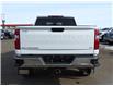 2021 Chevrolet Silverado 2500HD LT (Stk: 35778) in Wainwright - Image 25 of 28
