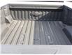 2021 Chevrolet Silverado 2500HD LT (Stk: 35778) in Wainwright - Image 26 of 28