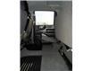 2021 Chevrolet Silverado 2500HD LT (Stk: 35778) in Wainwright - Image 23 of 28