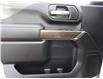 2021 Chevrolet Silverado 2500HD LT (Stk: 35778) in Wainwright - Image 5 of 28