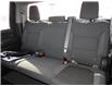 2021 Chevrolet Silverado 2500HD LT (Stk: 35778) in Wainwright - Image 22 of 28