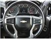 2021 Chevrolet Silverado 2500HD LT (Stk: 35778) in Wainwright - Image 11 of 28
