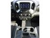 2021 Chevrolet Silverado 2500HD LT (Stk: 35778) in Wainwright - Image 17 of 28