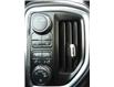 2021 Chevrolet Silverado 2500HD LT (Stk: 35778) in Wainwright - Image 9 of 28
