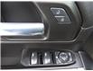 2021 Chevrolet Silverado 2500HD LT (Stk: 35778) in Wainwright - Image 6 of 28