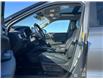 2022 Mitsubishi Outlander SE (Stk: B8346) in Saskatoon - Image 11 of 49