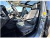 2022 Mitsubishi Outlander SE (Stk: B8346) in Saskatoon - Image 12 of 49