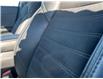 2022 Mitsubishi Outlander SE (Stk: B8346) in Saskatoon - Image 27 of 49