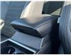 2022 Mitsubishi Outlander SE (Stk: B8346) in Saskatoon - Image 25 of 49