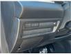 2022 Mitsubishi Outlander SE (Stk: B8346) in Saskatoon - Image 15 of 49