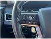 2022 Mitsubishi Outlander SE (Stk: B8346) in Saskatoon - Image 17 of 49