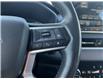 2022 Mitsubishi Outlander SE (Stk: B8346) in Saskatoon - Image 18 of 49
