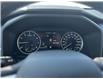 2022 Mitsubishi Outlander SE (Stk: B8346) in Saskatoon - Image 19 of 49