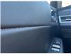 2022 Mitsubishi Outlander SE (Stk: B8346) in Saskatoon - Image 13 of 49