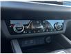 2022 Mitsubishi Outlander SE (Stk: B8346) in Saskatoon - Image 22 of 49