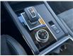 2022 Mitsubishi Outlander SE (Stk: B8346) in Saskatoon - Image 24 of 49