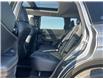 2022 Mitsubishi Outlander SE (Stk: B8346) in Saskatoon - Image 36 of 49