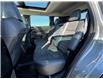 2022 Mitsubishi Outlander SE (Stk: B8346) in Saskatoon - Image 37 of 49