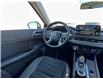 2022 Mitsubishi Outlander SE (Stk: B8346) in Saskatoon - Image 31 of 49