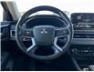 2022 Mitsubishi Outlander SE (Stk: B8346) in Saskatoon - Image 16 of 49