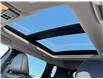 2022 Mitsubishi Outlander SE (Stk: B8346) in Saskatoon - Image 34 of 49