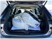 2022 Mitsubishi Outlander SE (Stk: B8346) in Saskatoon - Image 47 of 49