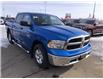 2023 RAM 1500 Classic SLT (Stk: 23R12648) in Vermilion - Image 7 of 15