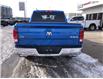2023 RAM 1500 Classic SLT (Stk: 23R12648) in Vermilion - Image 4 of 15