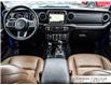 2021 Jeep Gladiator Overland (Stk: U5331) in Grimsby - Image 20 of 32