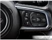 2021 Jeep Gladiator Overland (Stk: U5331) in Grimsby - Image 24 of 32